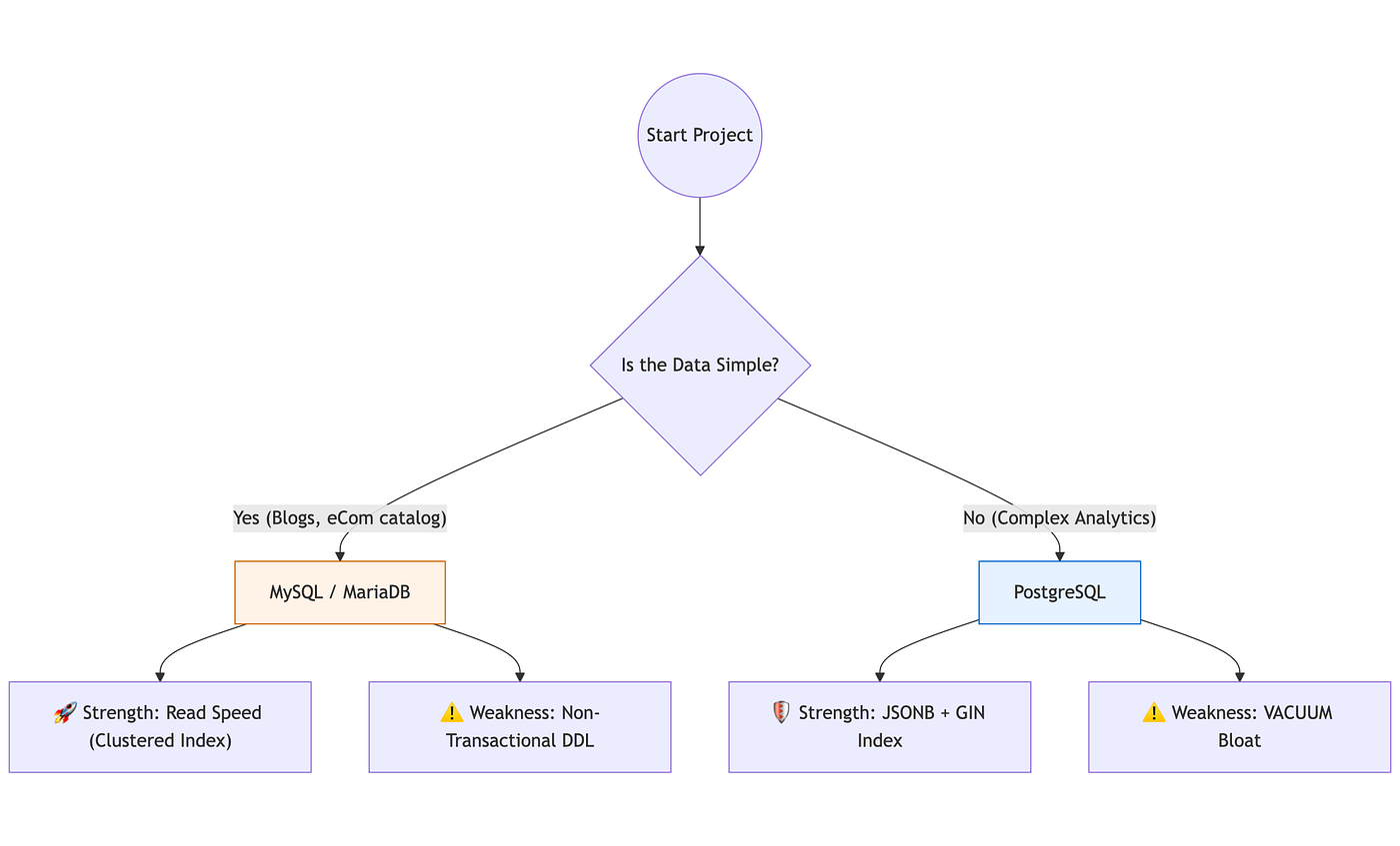 Graph — By Author