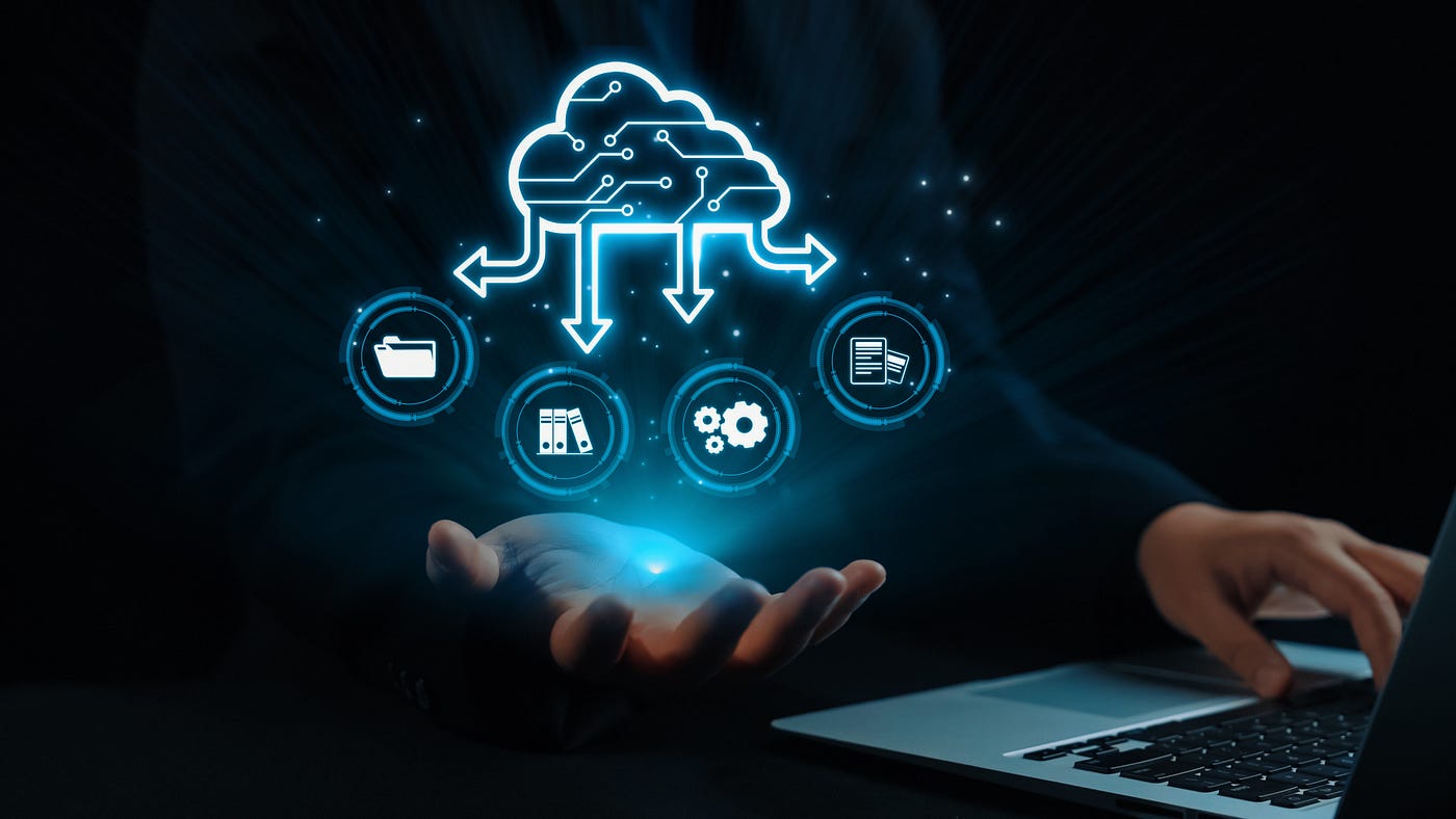 Cloud Audit Automation Strategy: Continuous Compliance