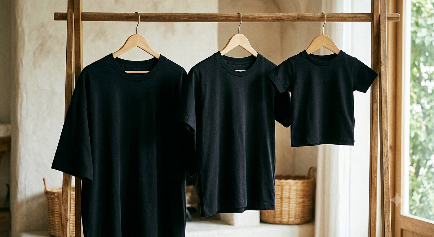 La gran mentira de la “Talla M”: Por qué comprar ropa online se ha vuelto una misión imposible