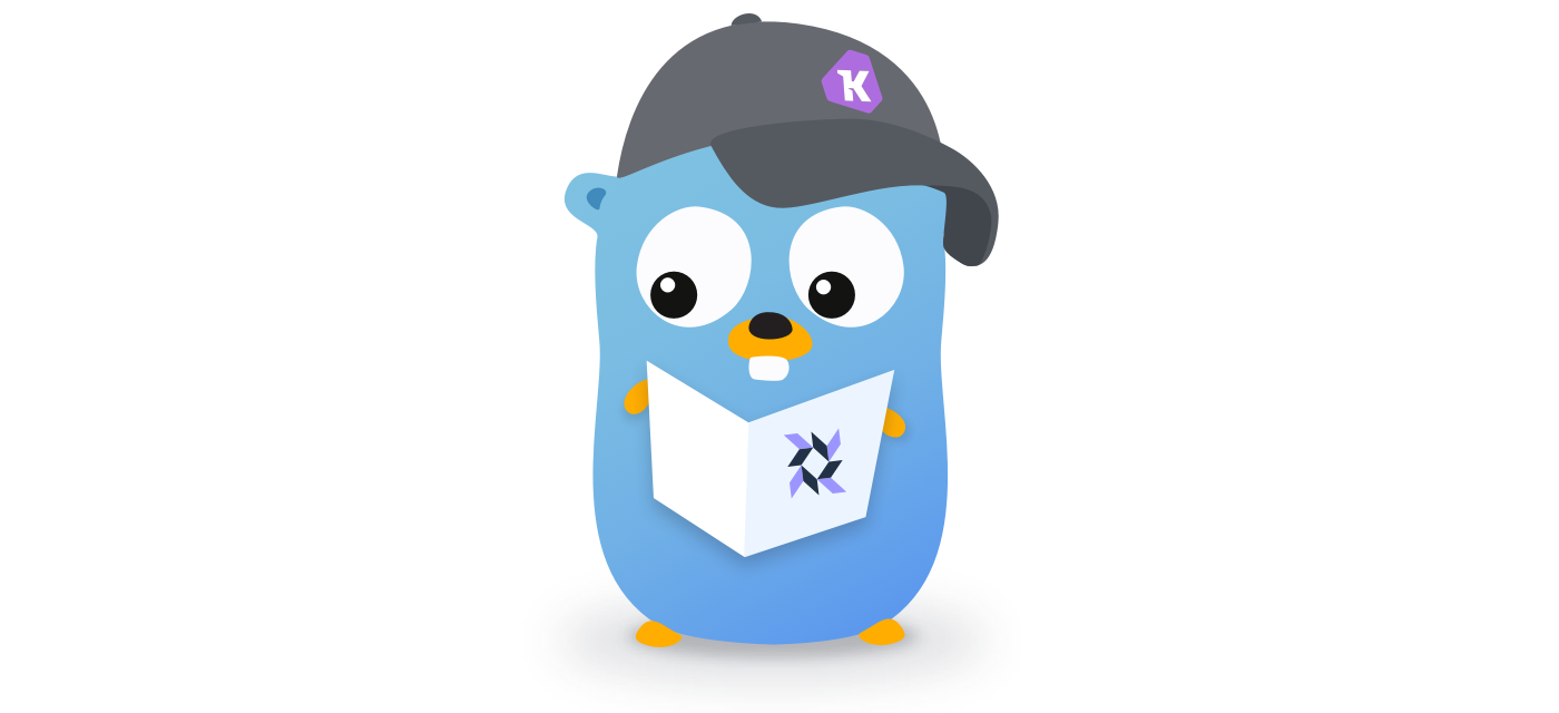 Osquery-go — Thrift bindings for Go programs to interact with osquery