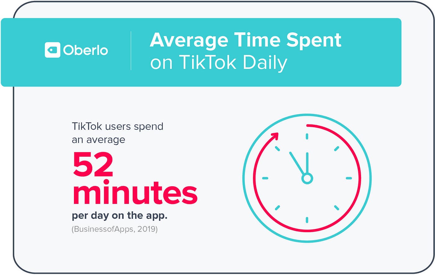 15 minutes draw prediction for tomorrow｜TikTok Search