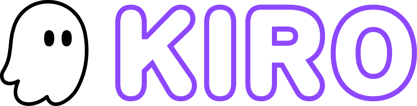 Kiro for Kotlin: Generating Coroutine-Based Code