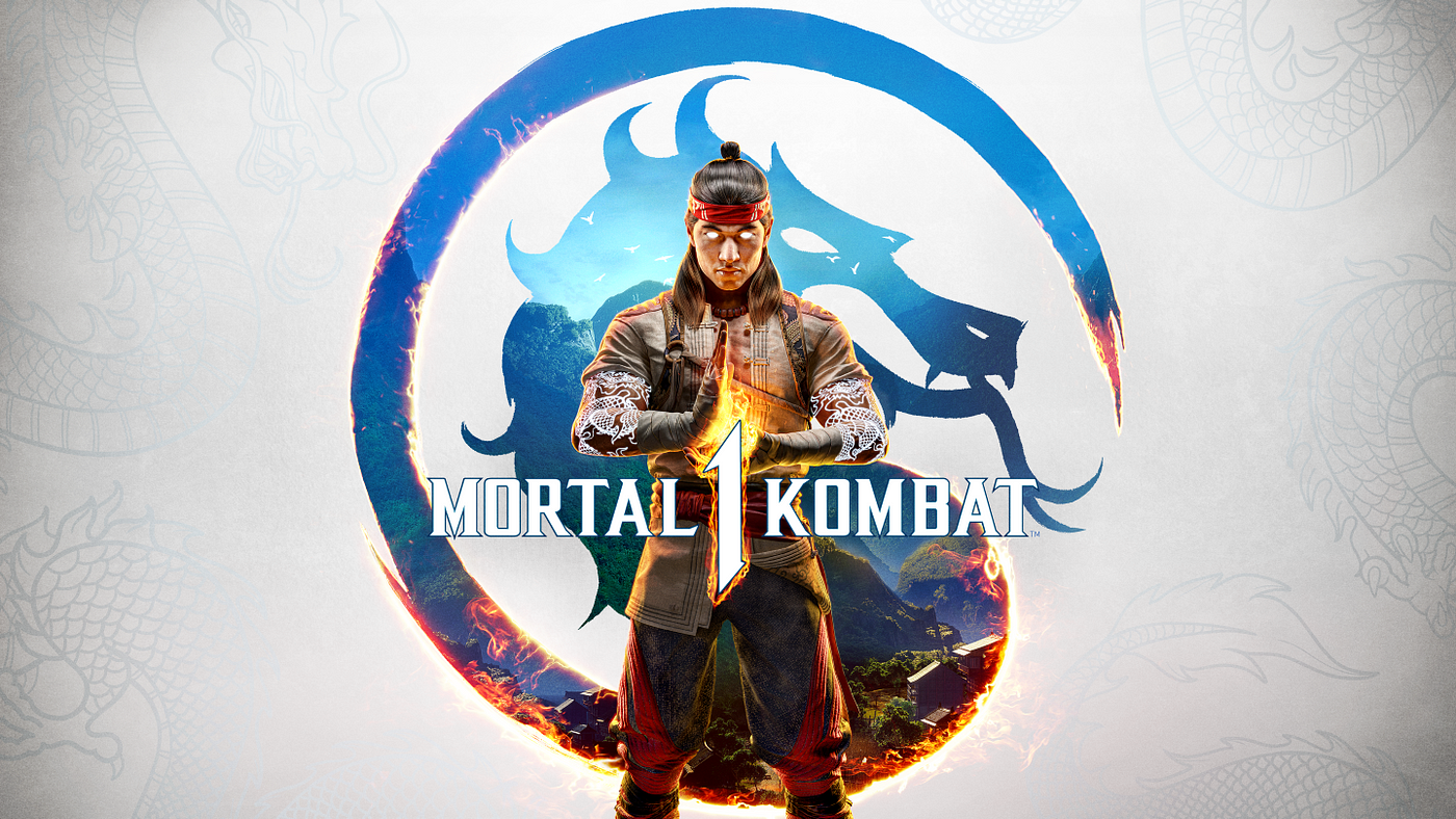 Mortal Kombat 1 Guide: How to Master NetherRealm's Fighter