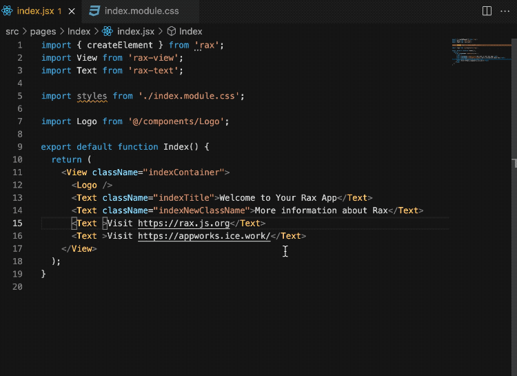 Refactoring React Code: Why and How to Refactor Your React Code