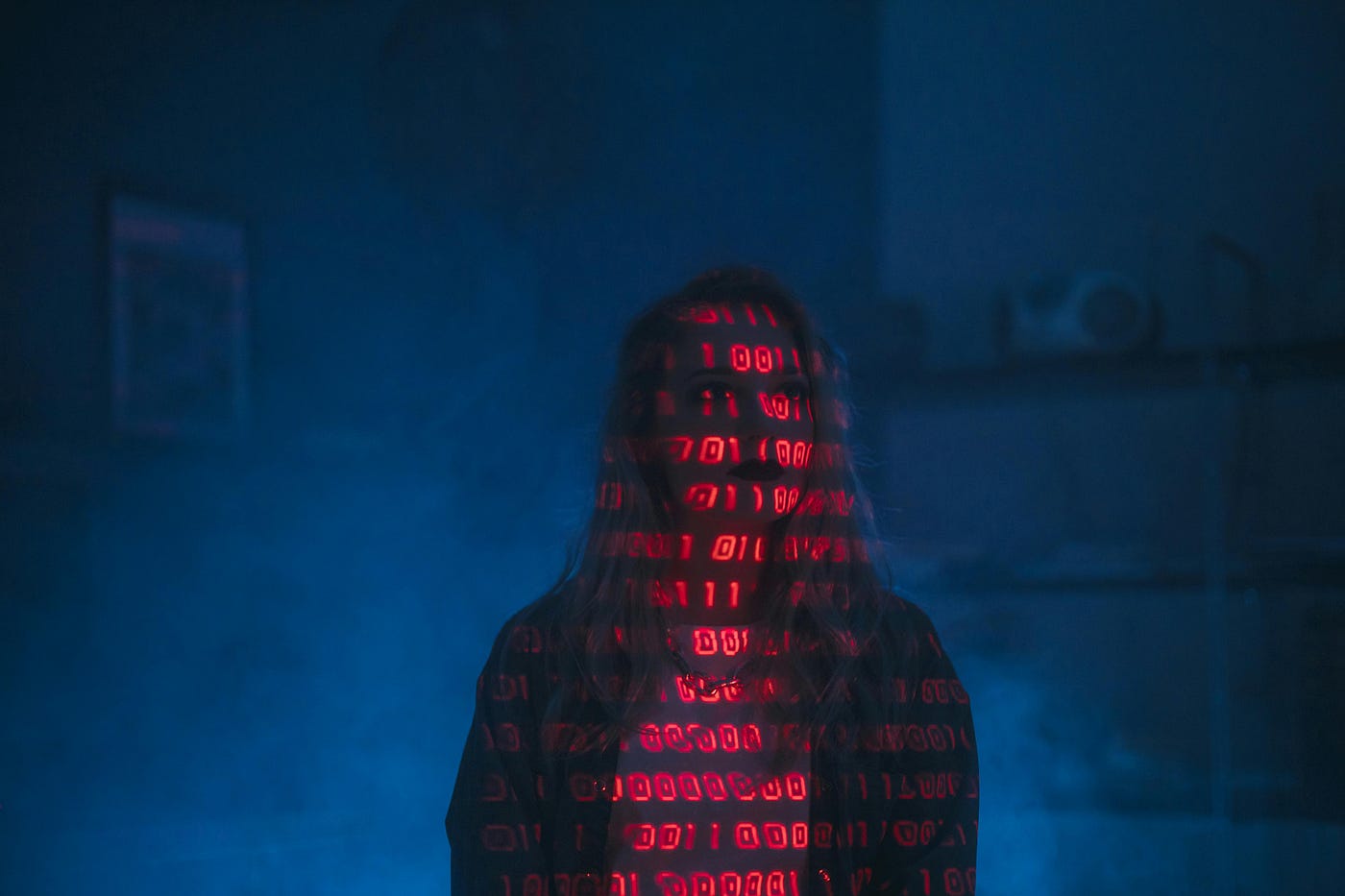Photo by cottonbro studio On Pexels