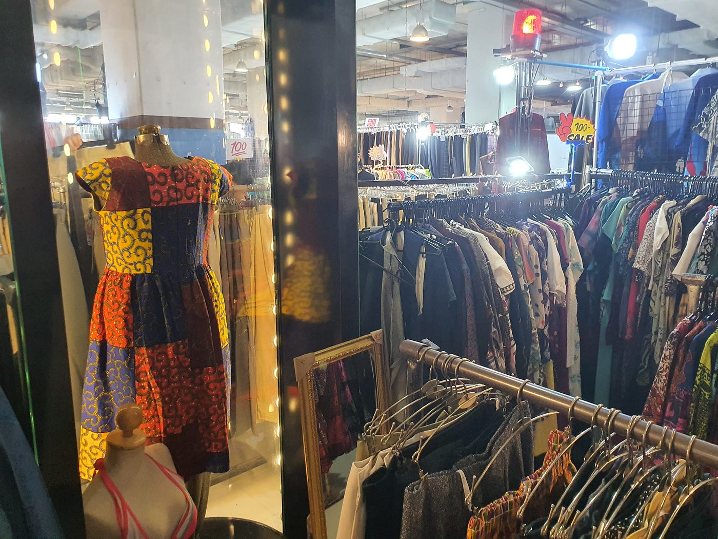 Imported Bra & Panties Retail + wholesale market Mumbai, ladies  undergarments Retail shop