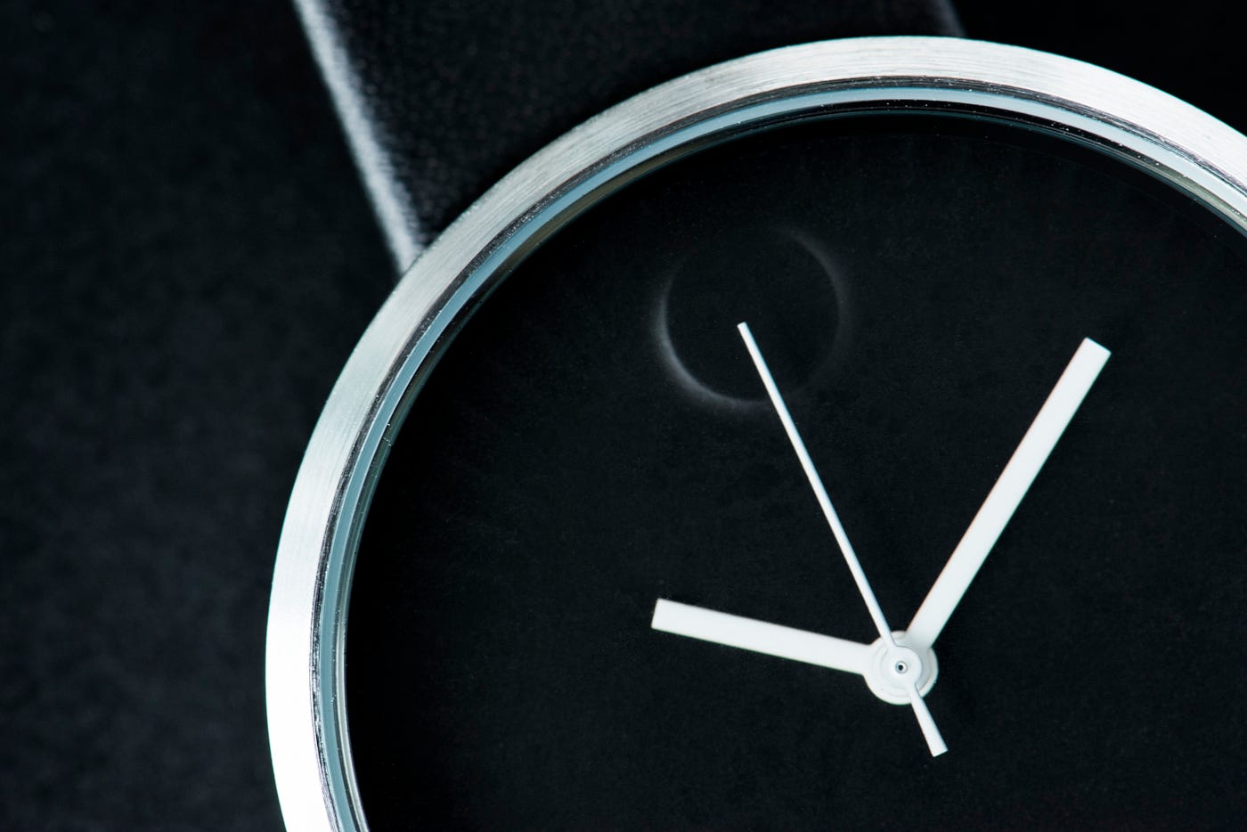 Pausing Time: Unraveling the Magic of JavaScript Generators