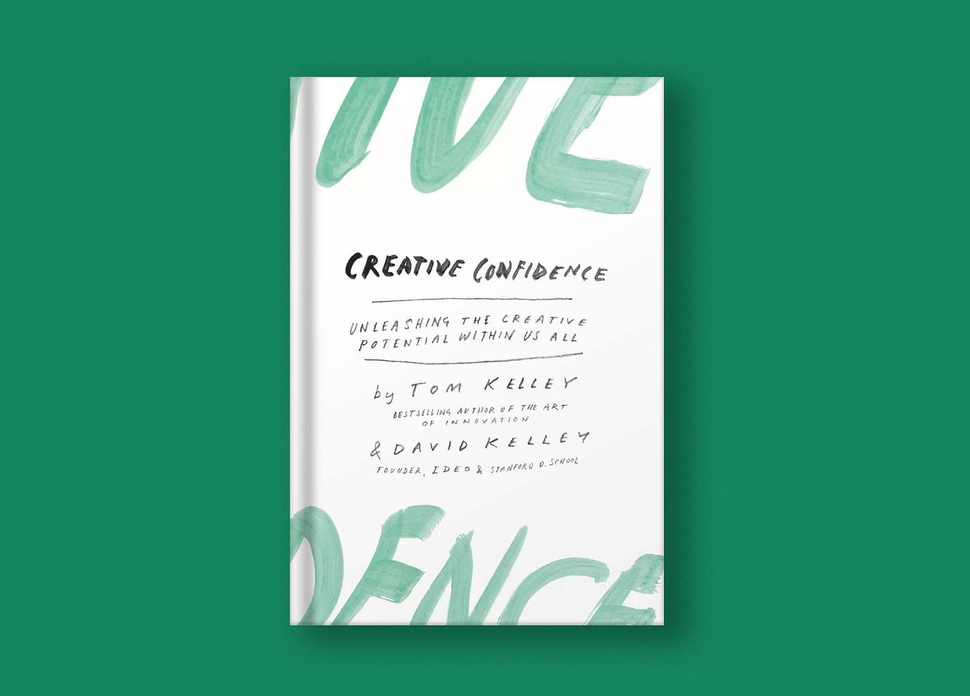 10 Best Books Every Graphic Designers Should Own In 2022!, by Shiva  Padival