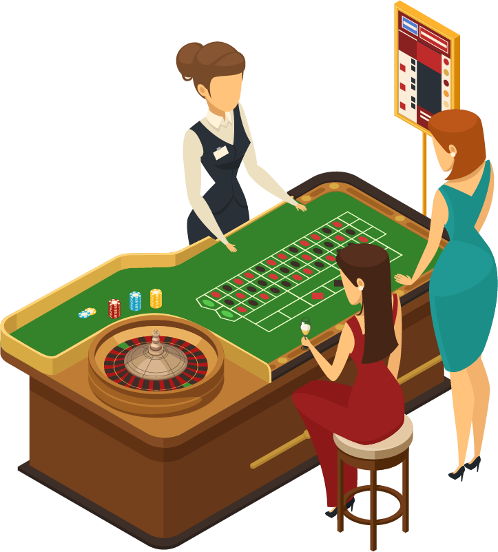 Never Lose Your The Best Online Casinos for Classic Slots in 2024 Again
