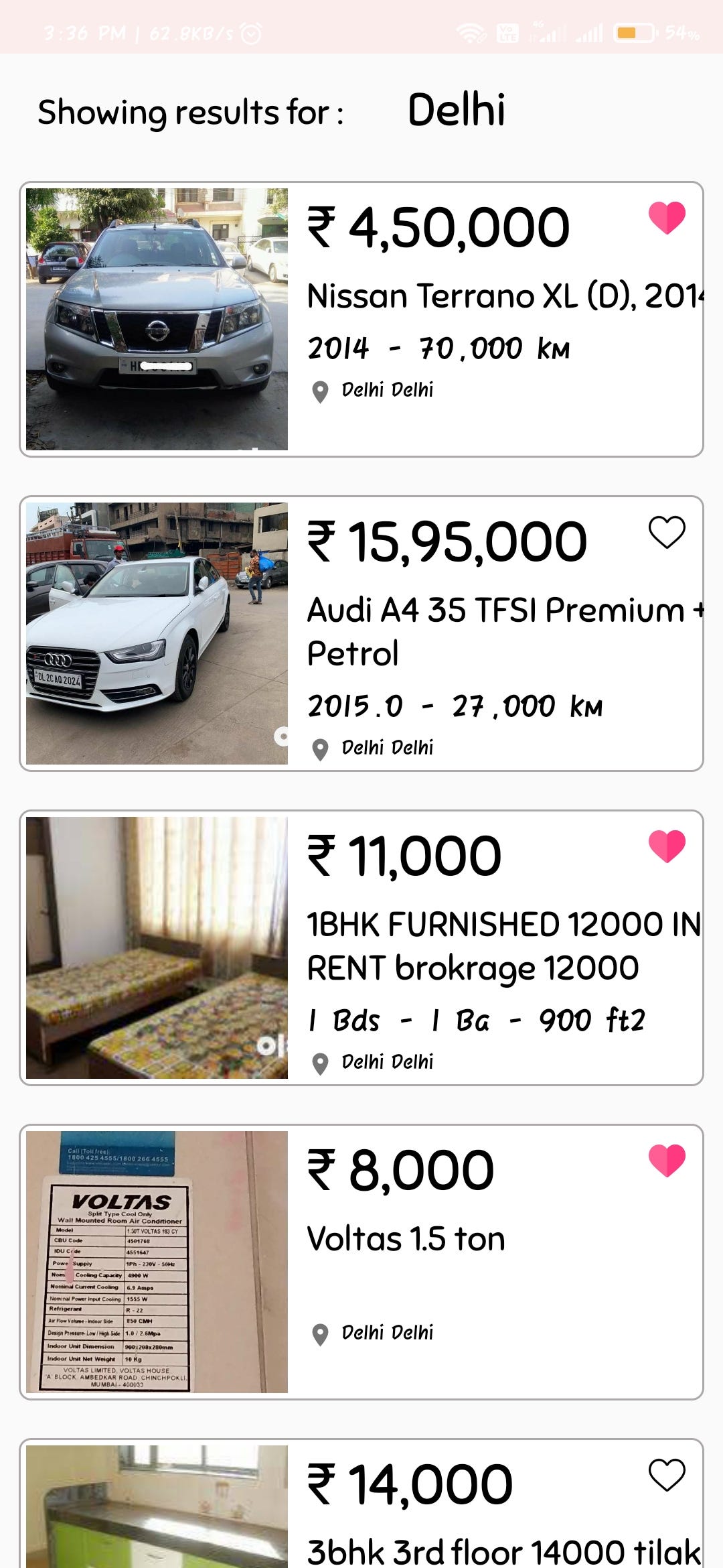 How i sold my laziness on OLX. Ever heard about such title before ? I…, by  Rahul Yadav