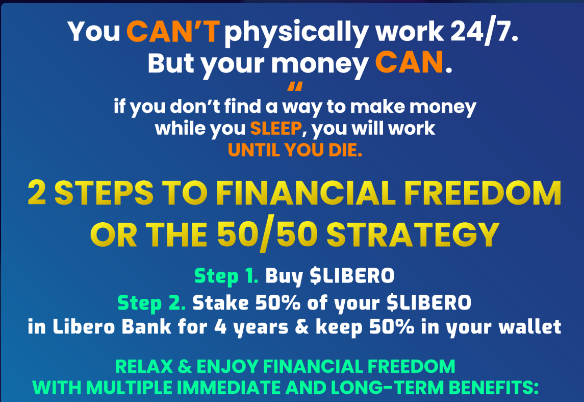 Libero finance crypto (98) foto