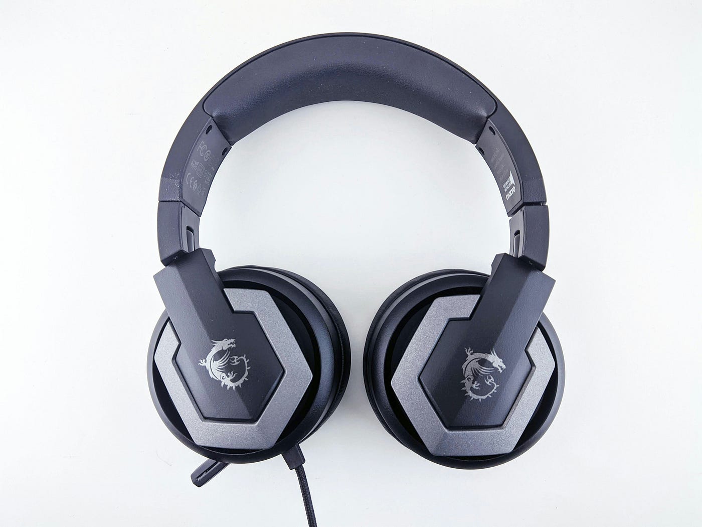 5 Best Budget Gaming Headsets in 2026