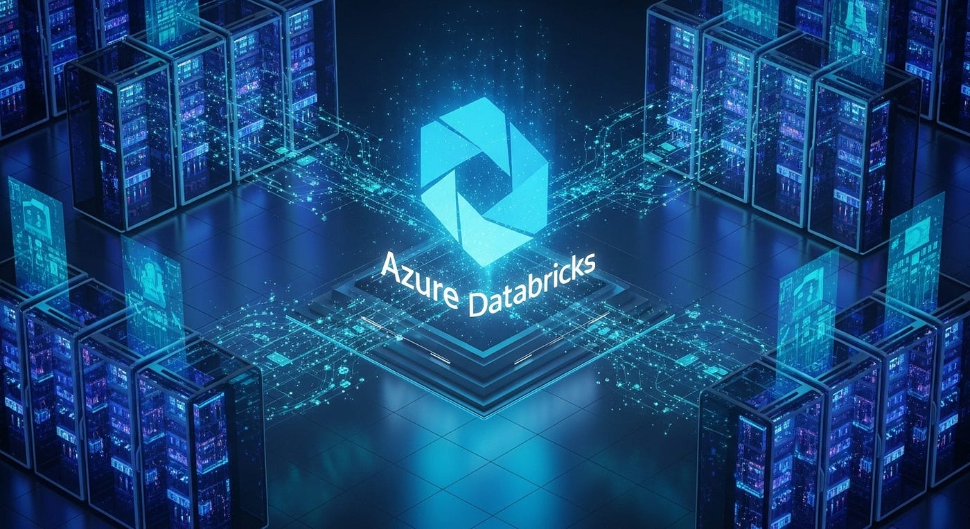 How can I optimize costs when using Azure Databricks?