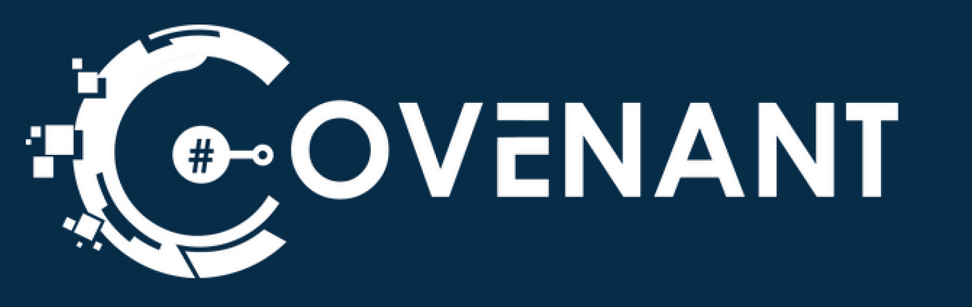Covenant C2 — Setup on Windows. Covenant is a .NET command and