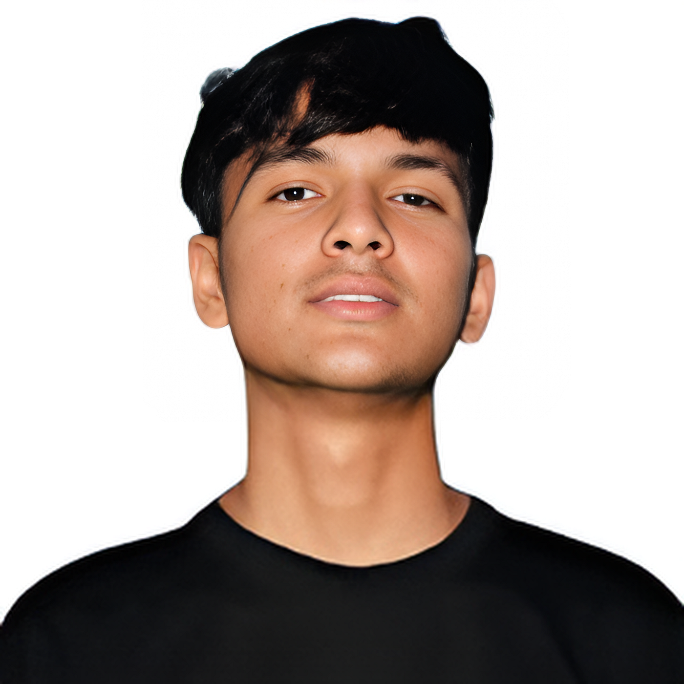 The Final Transition: From Vansh to VAN$H