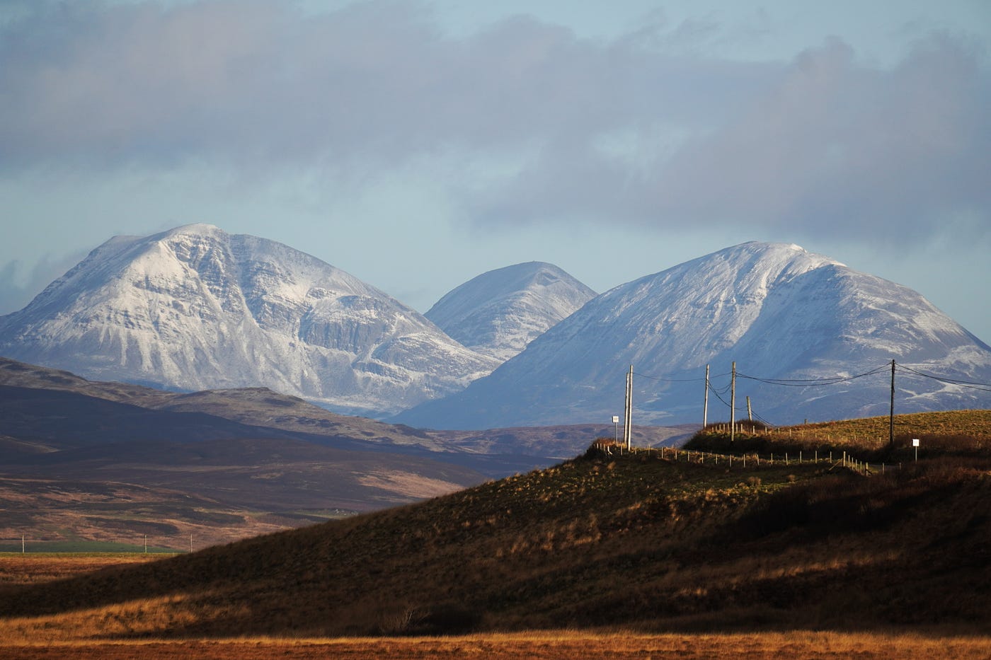 Jura.