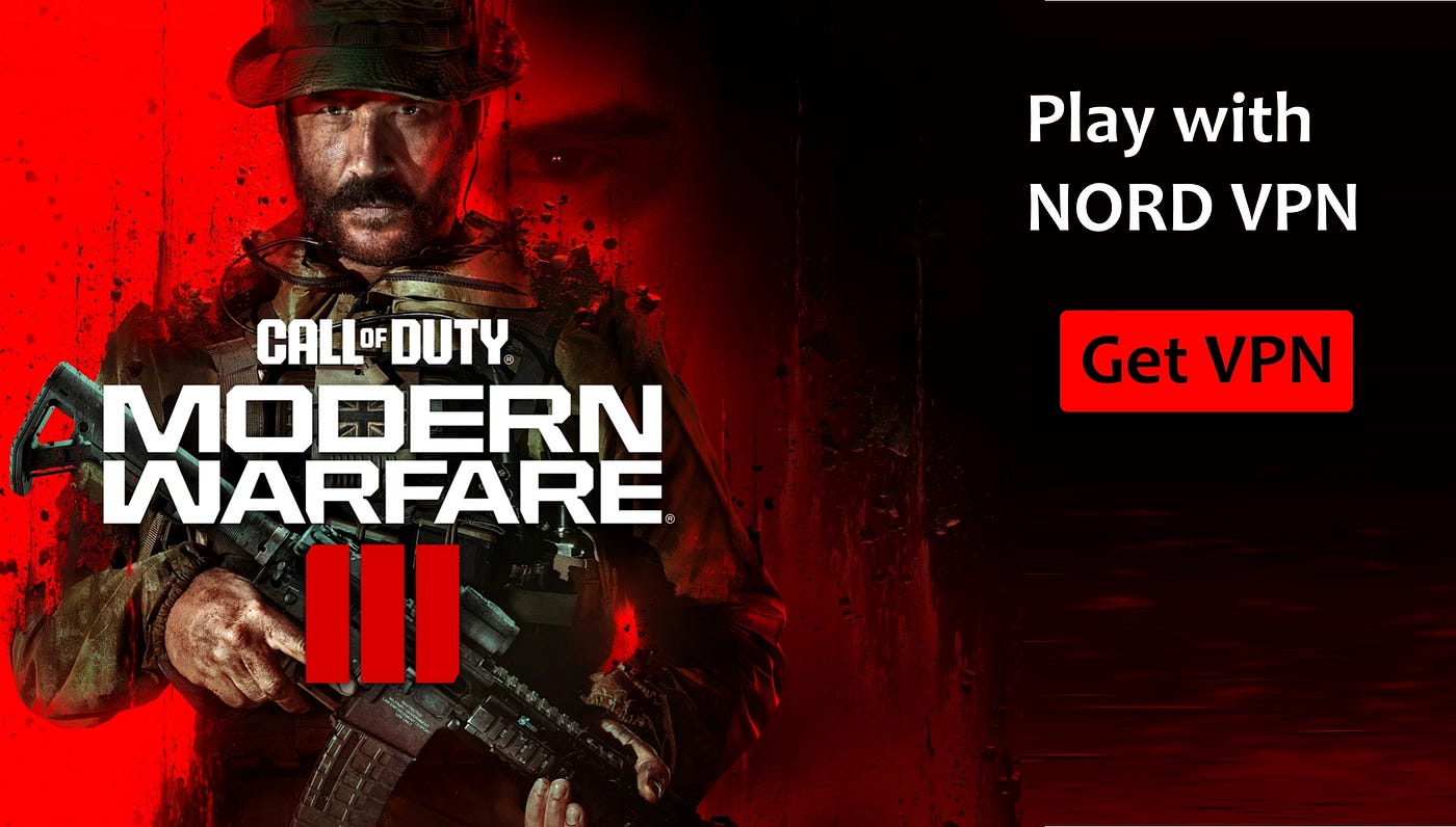 How To] Play Call of Duty Modern Warfare 3 Online For Free Using Steam  Dedicated Server Tools 