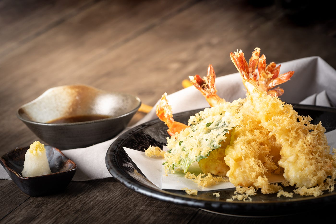 What Culinary Delights Await You In Japan? | by journeying japan | Medium