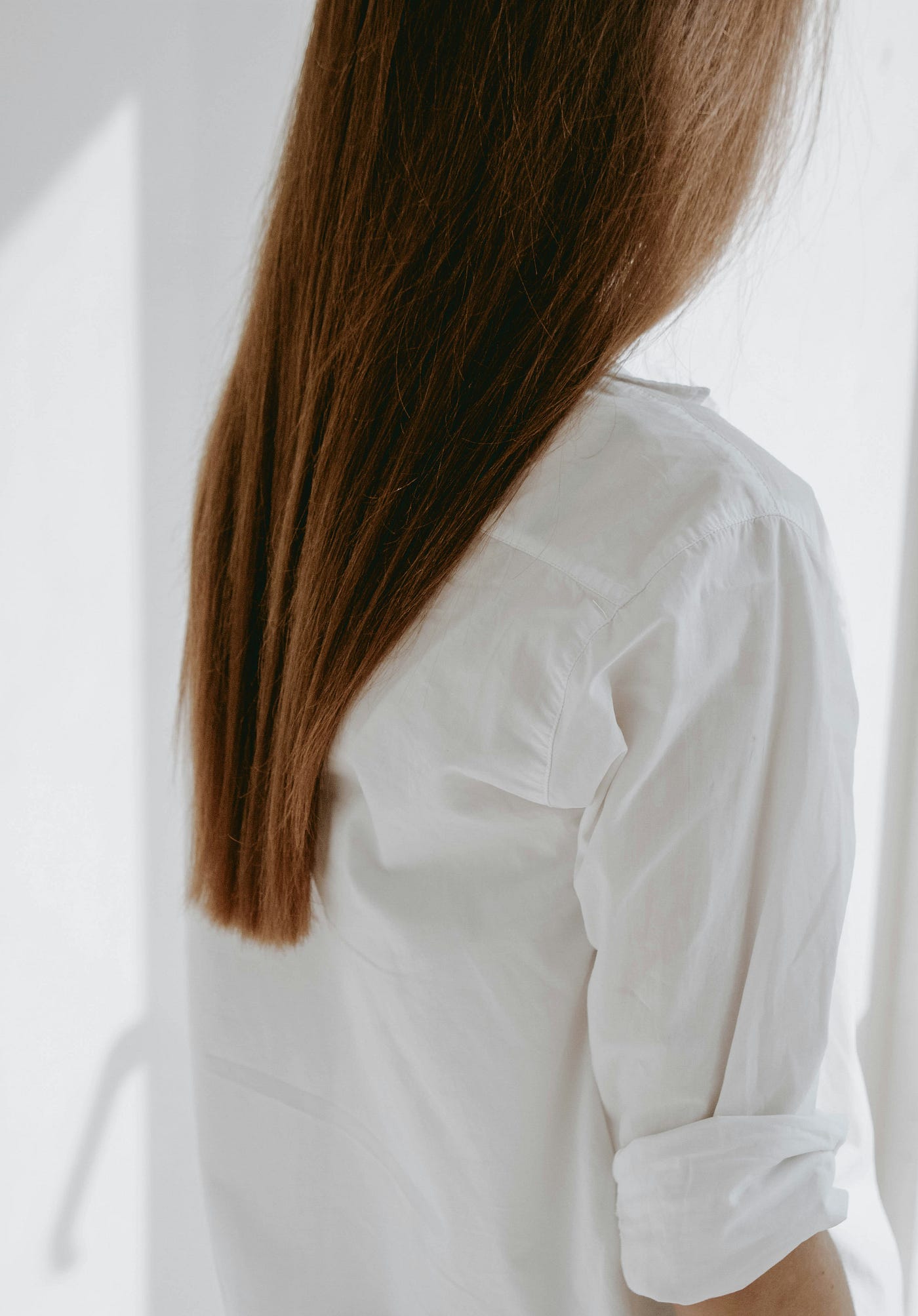 Drogentest mit Haaren — So können Sie monatelangen Konsum sicher nachweisen