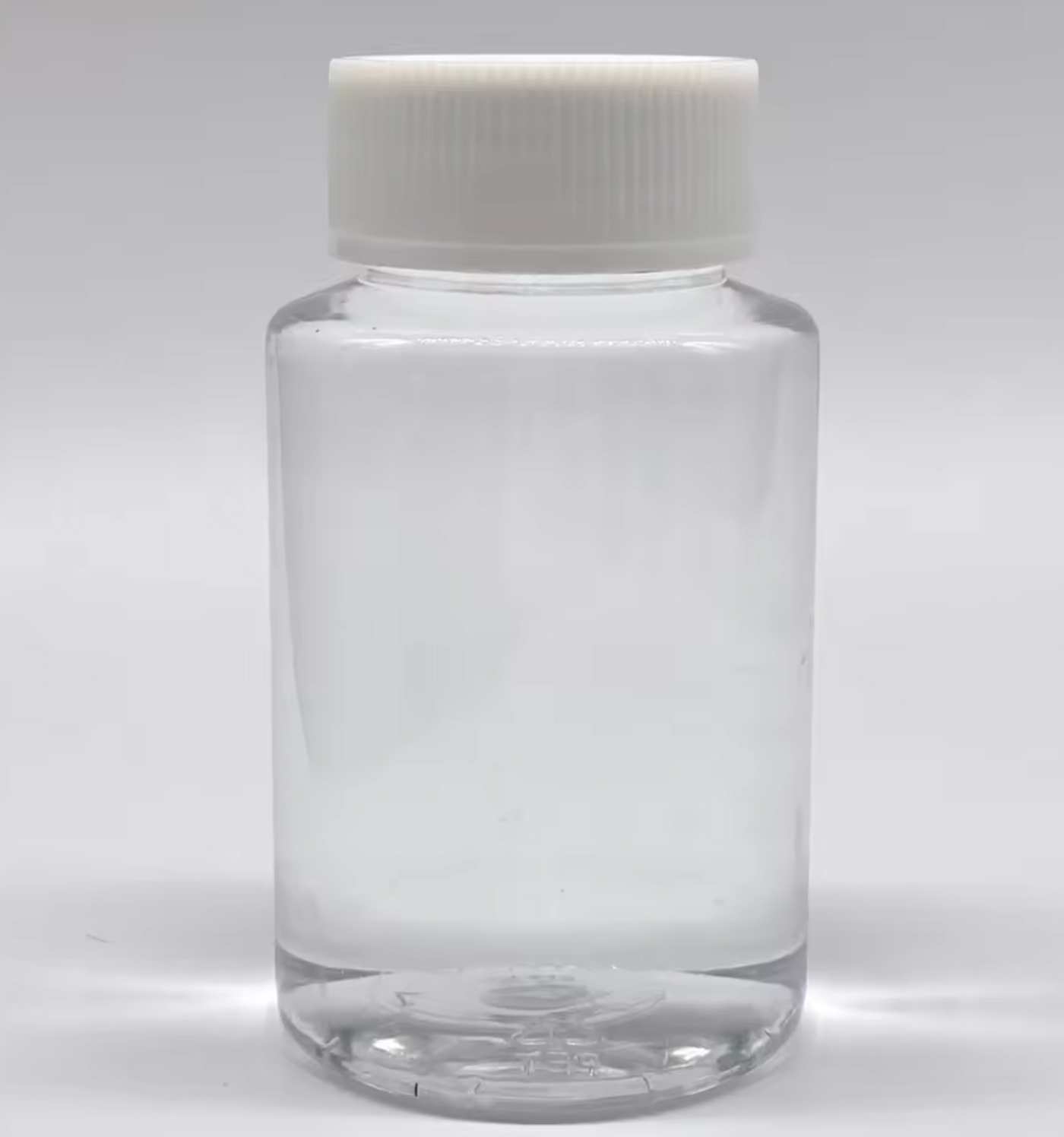 The Unsung Hero of Organic Synthesis — Efficiency, Selectivity, and Stability — DIISOPROPYL…