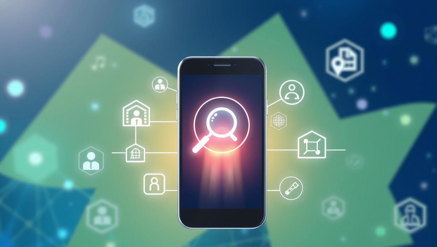 Free Ways to Reverse Lookup a Phone Number