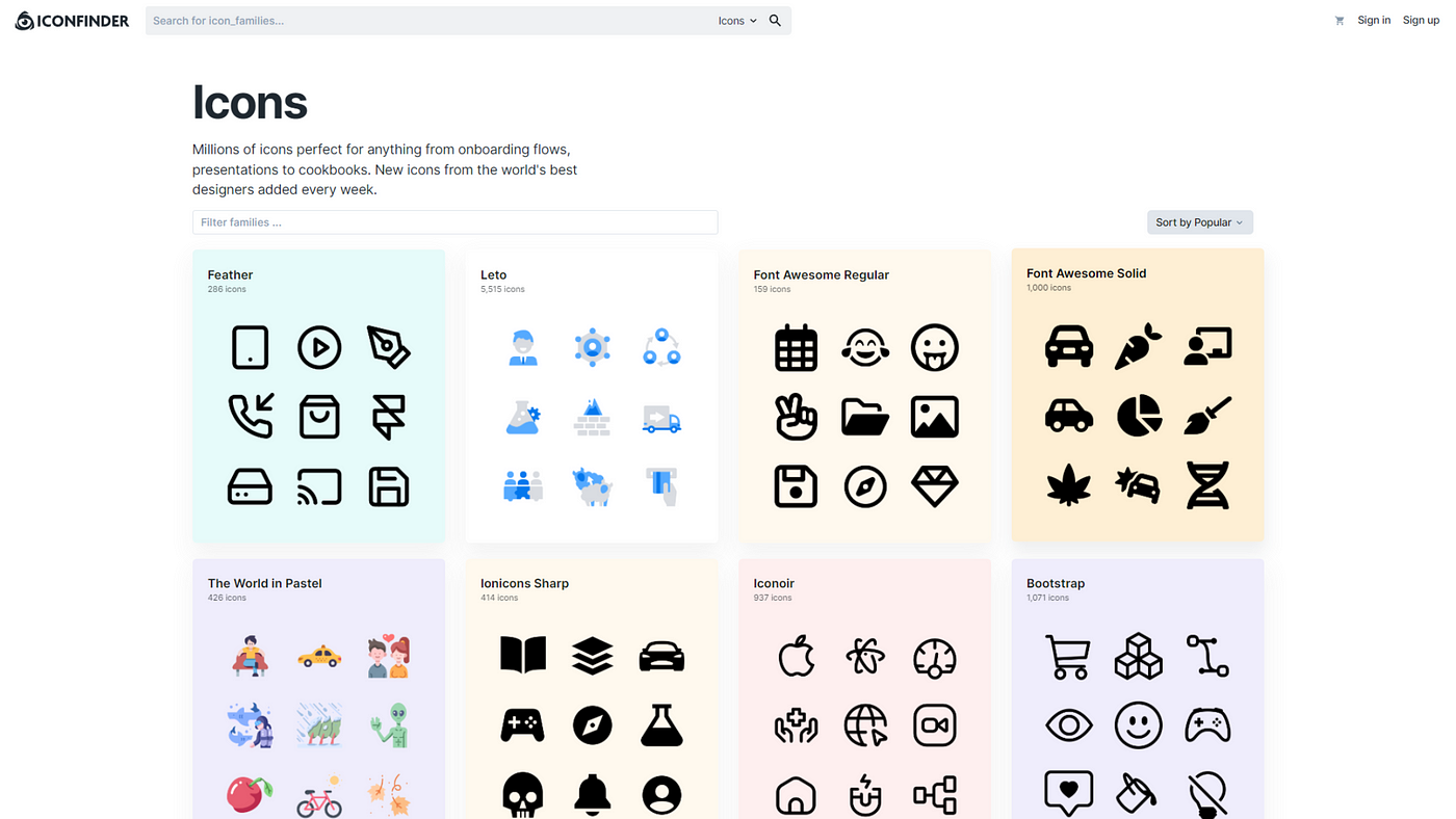 Board, canvas, drawing, art, creative, design, draw icon - Download on  Iconfinder
