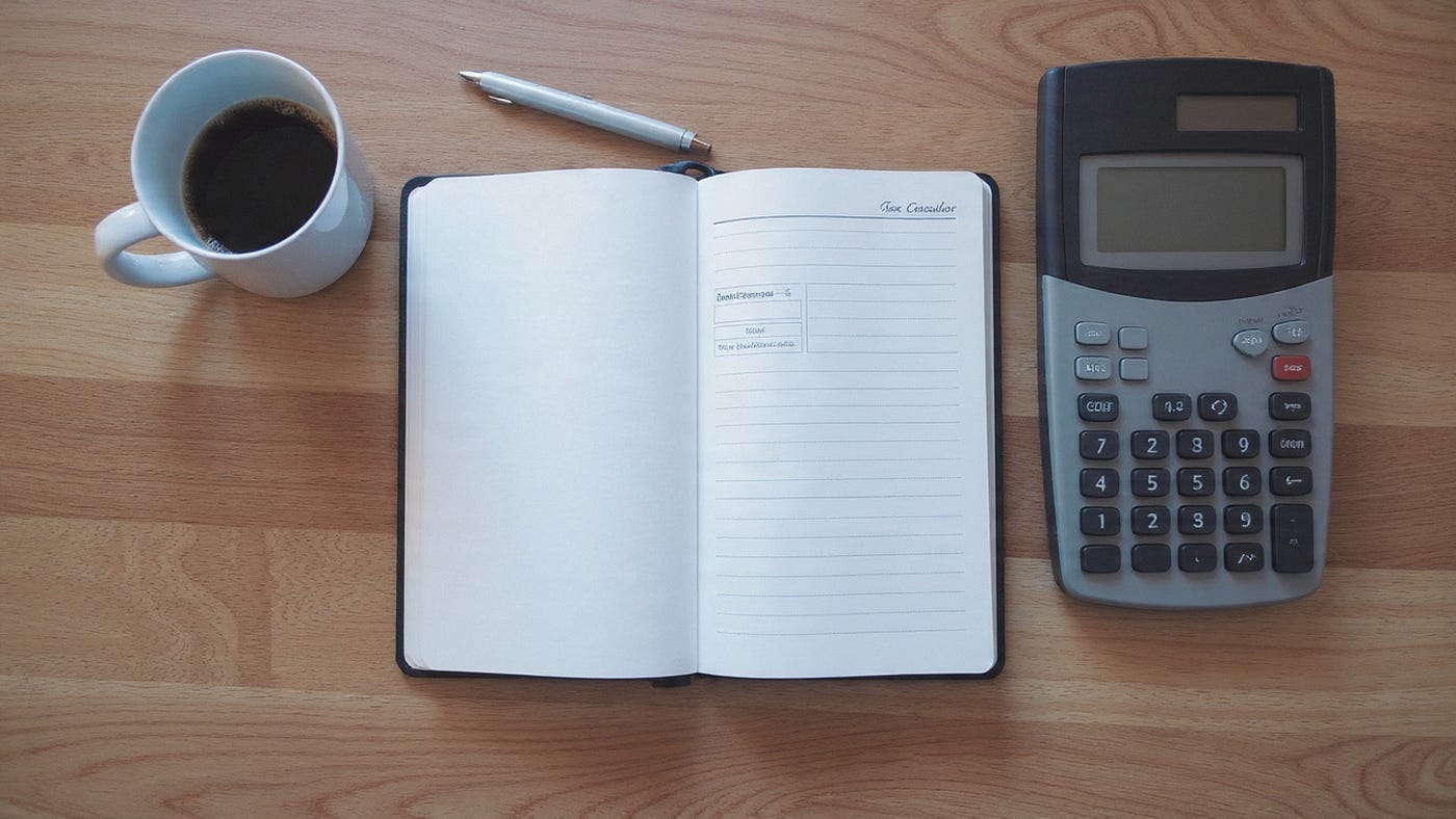 The Fiscal Stress Test How Potential Tax Increases Could Impact UK SMEs Before 2026 Ends
