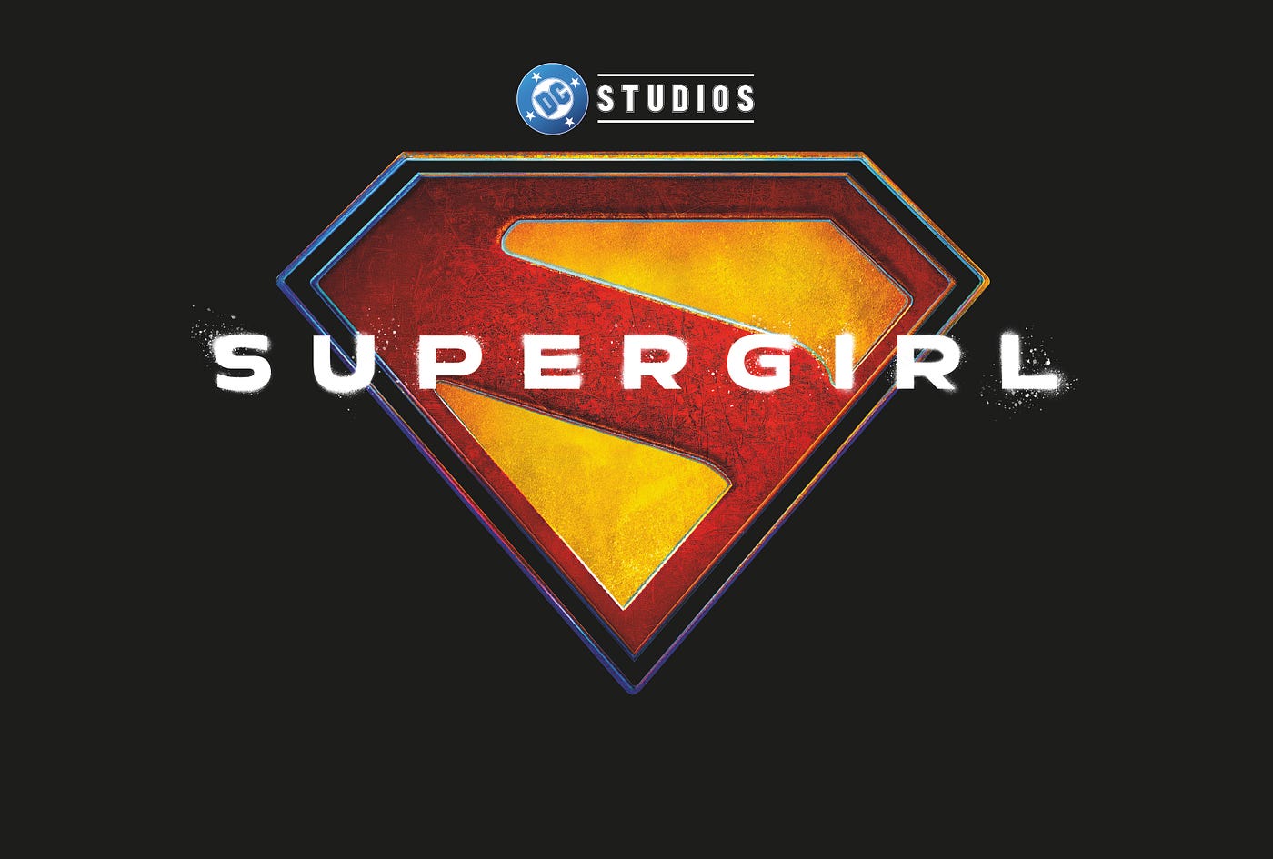 Supergirl, de Craig Gillespie