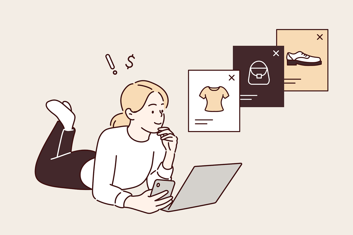 고객 Jobs To Be Done 유민규 / Product Owner | 여기어때 기술블로그