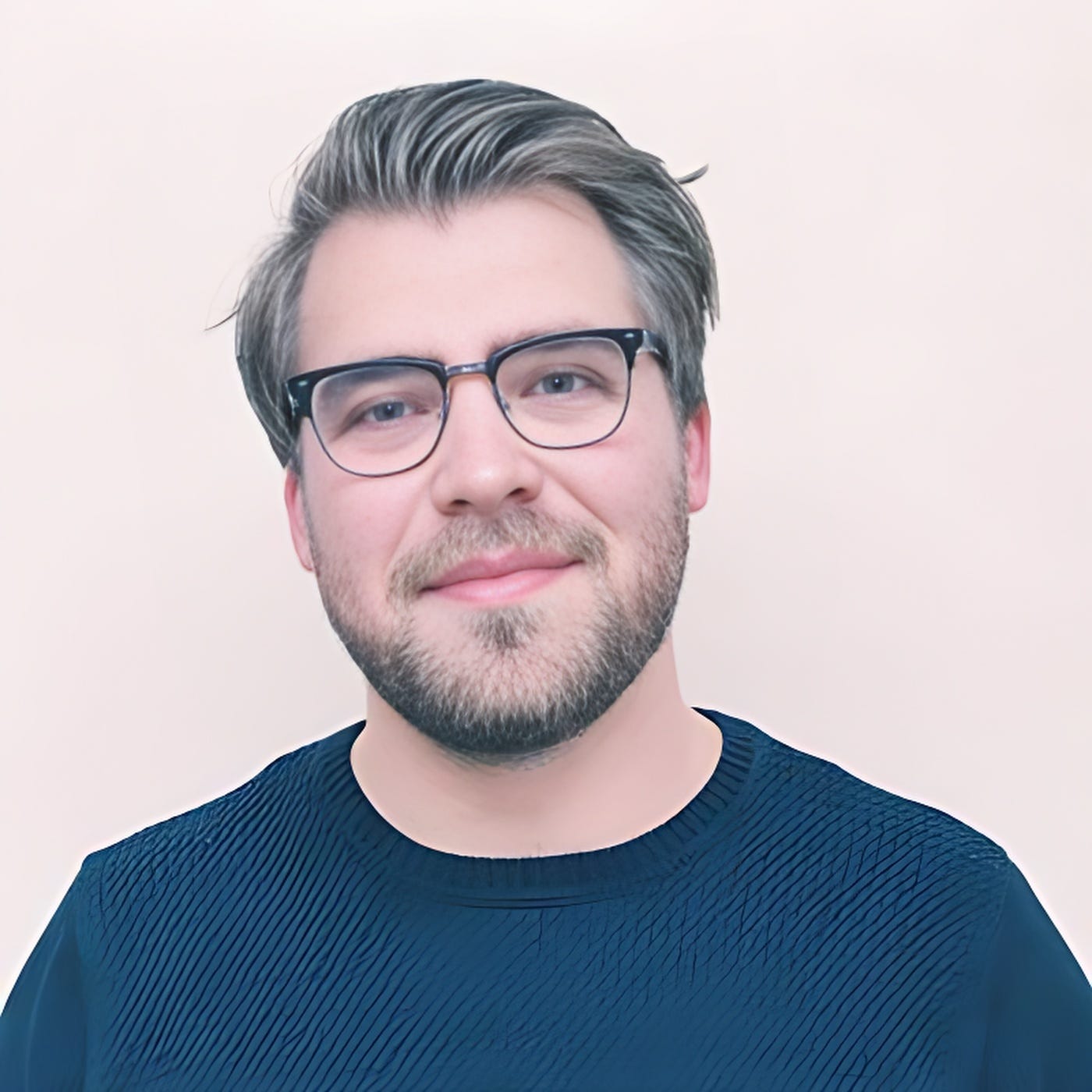 VidCon’s Jacques Keyser On 5 Things You Need to Know to Successfully Run a Large Event, Conference…