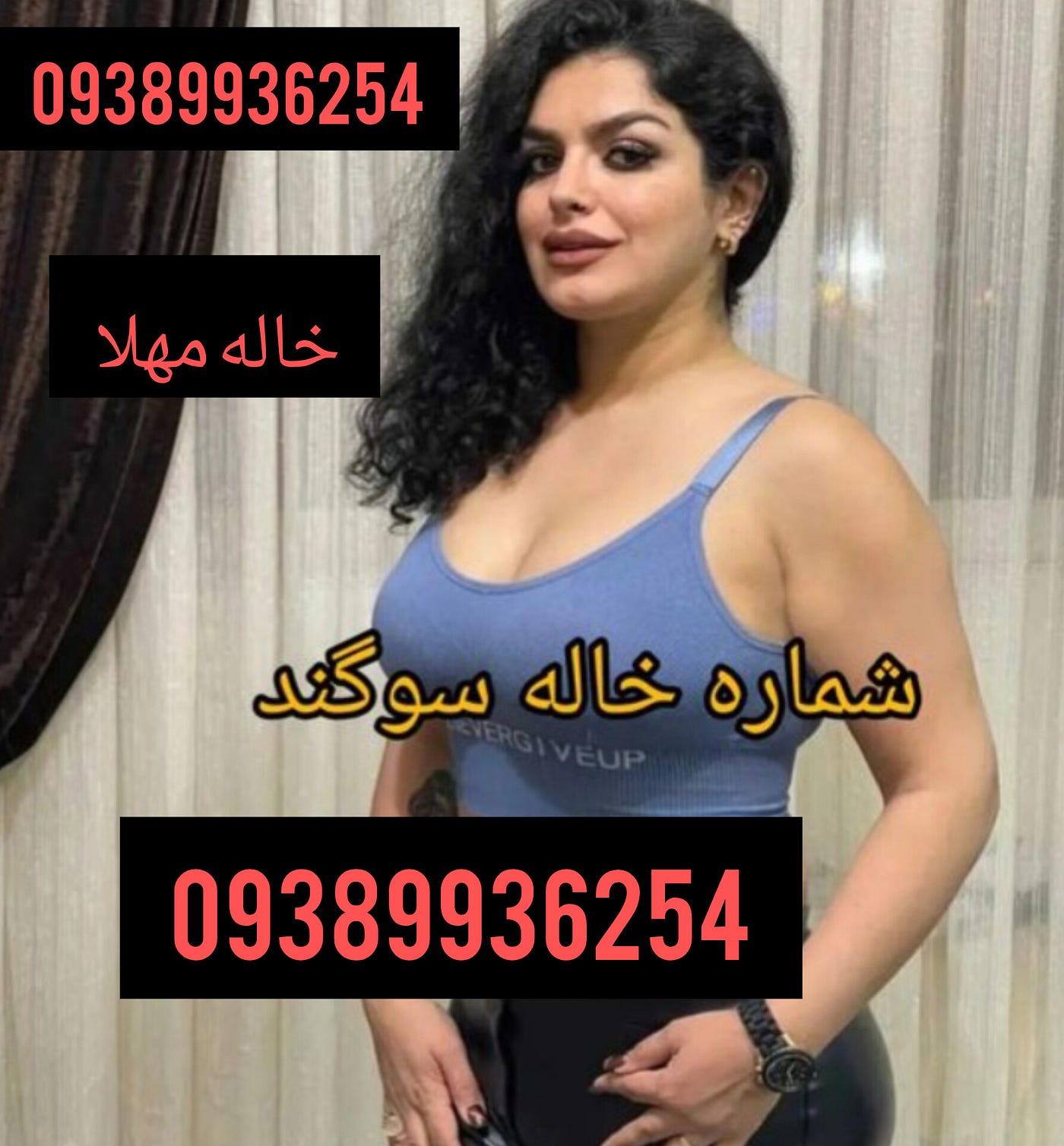 hddjf