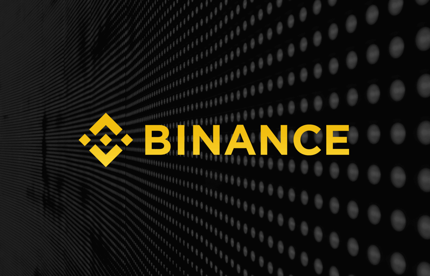 Binance Returns to Ethiopia via Ethiotelecom After Regulatory Talks