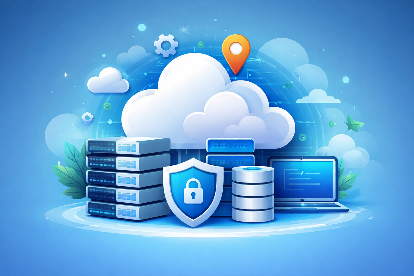 Best AWS Alternatives in India for 2026: A Practical Guide for Businesses