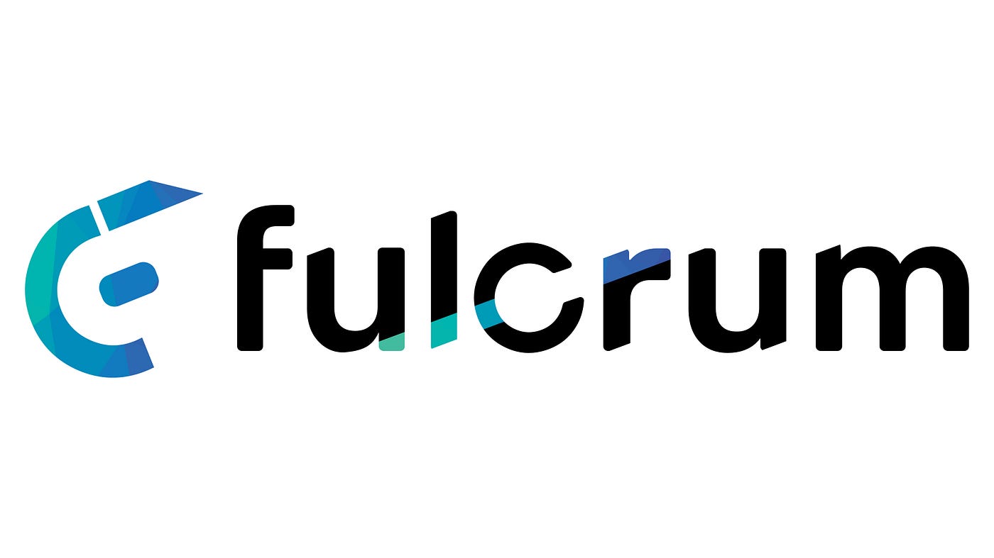 Introducing Fulcrum: Tokenized Margin Made Dead Simple | by Kyle J Kistner  | bZxNetwork | Medium
