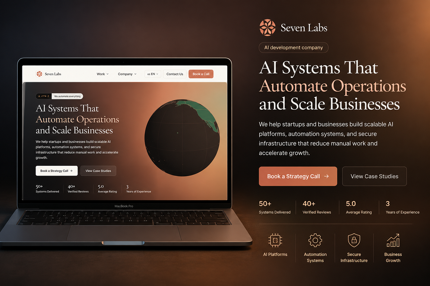Best Open-Source AI Guardrail Models for Enterprise in 2026 | Seven Labs