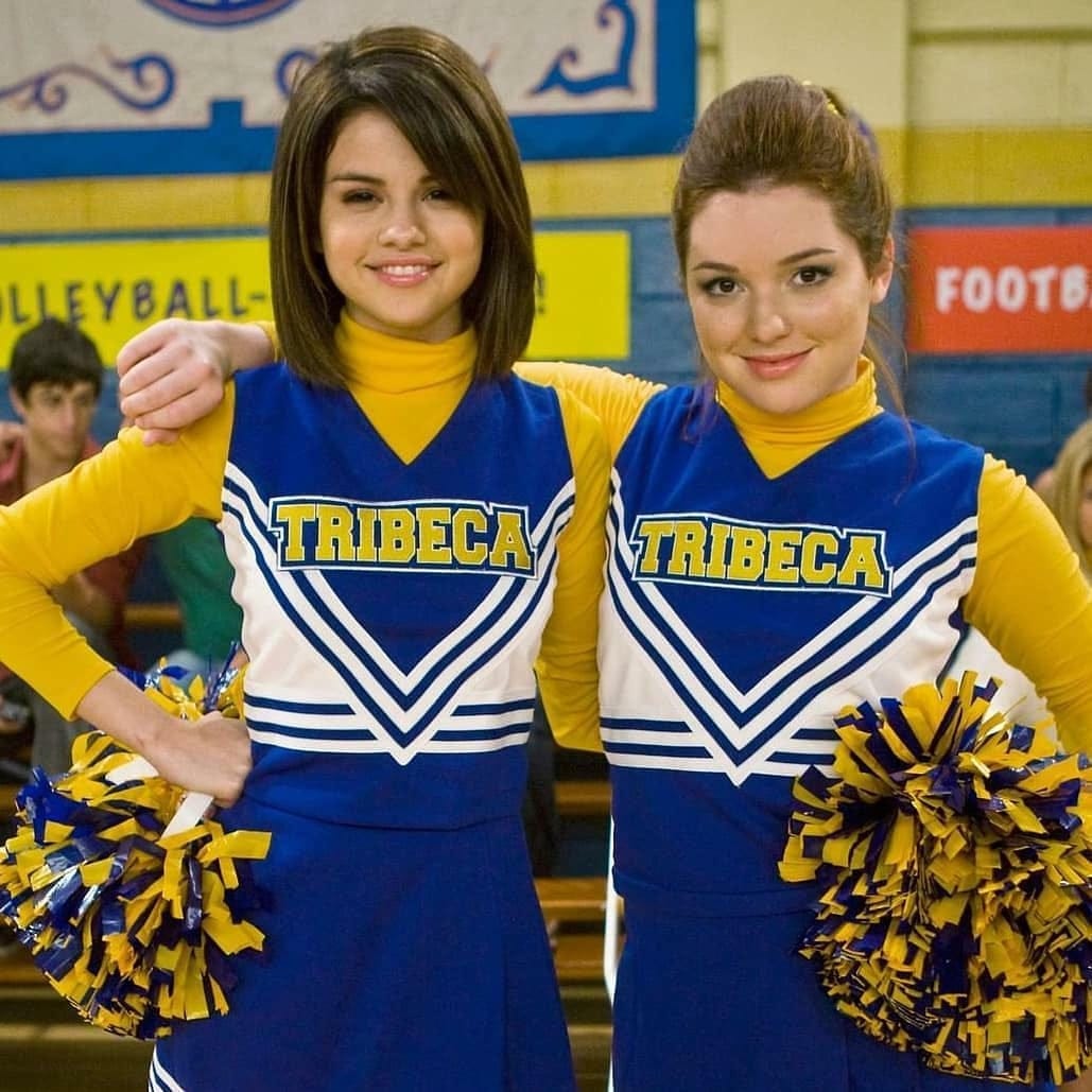 10 plot holes in Wizards of Waverly Place you probably never noticed | by  Anika In't Hout | Medium, image size:1029x1029