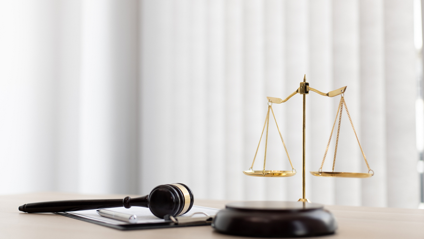 The Ultimate Guide to SQE1 Preparation Course Online