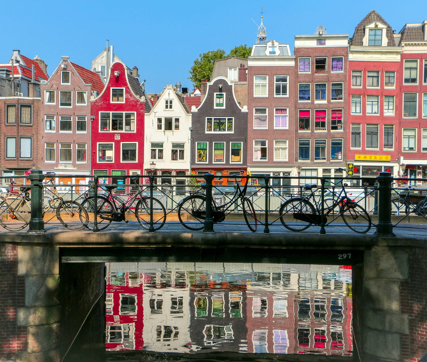 15 Mistakes First-Time Visitors Make in Amsterdam (And How to Avoid Them)