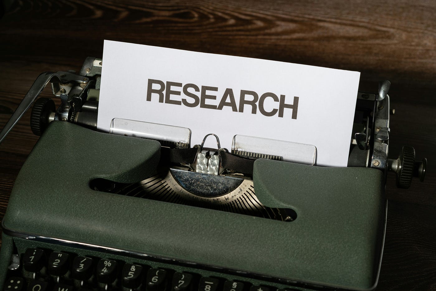 How Can We Tell Whether a Study Is Reliable?