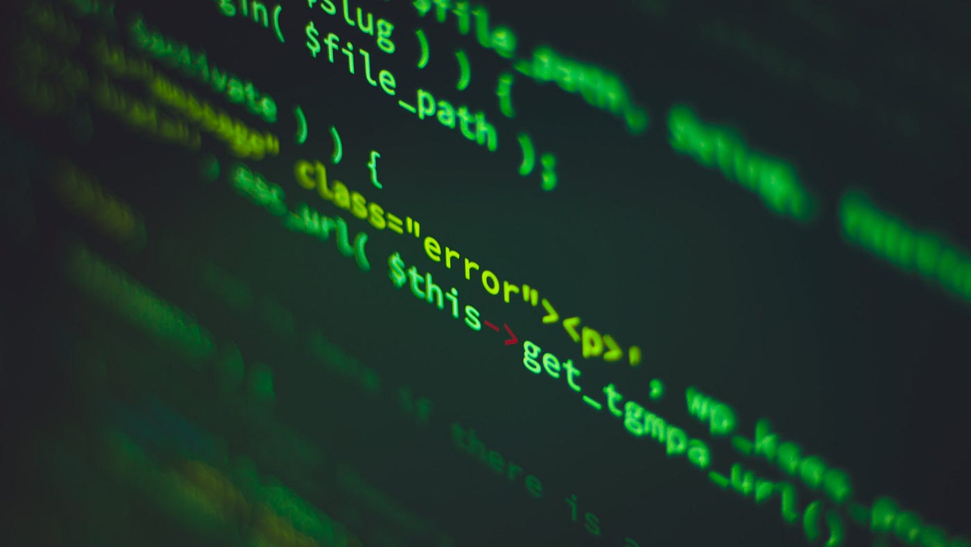 Was ist GrapheneOS — und warum ist es so besonders?