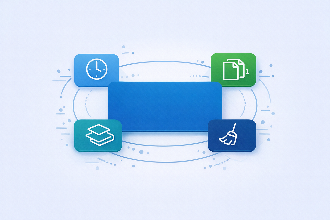 Scaling Apache Iceberg: Best Practices for Reliable Table Maintenance