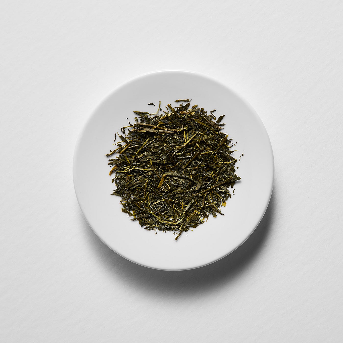 Green Tea Asamushi | informacionpublica.svet.gob.gt