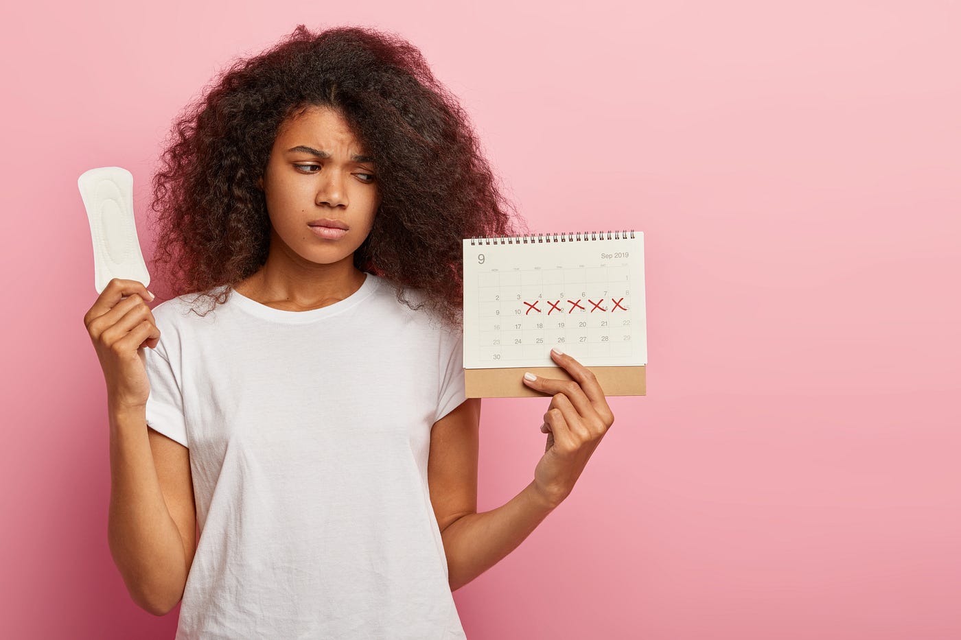 Period After Medical Abortion: Timeline and What to Expect