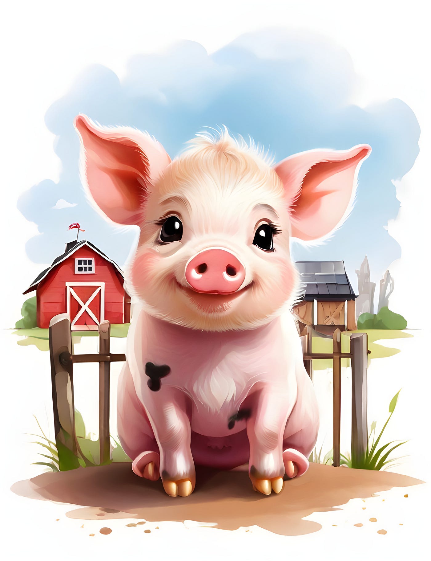 Sell Ai Generated Art As Printables Online Free No Investment Sell Ai Generated Art As Printables Online Free No Investment