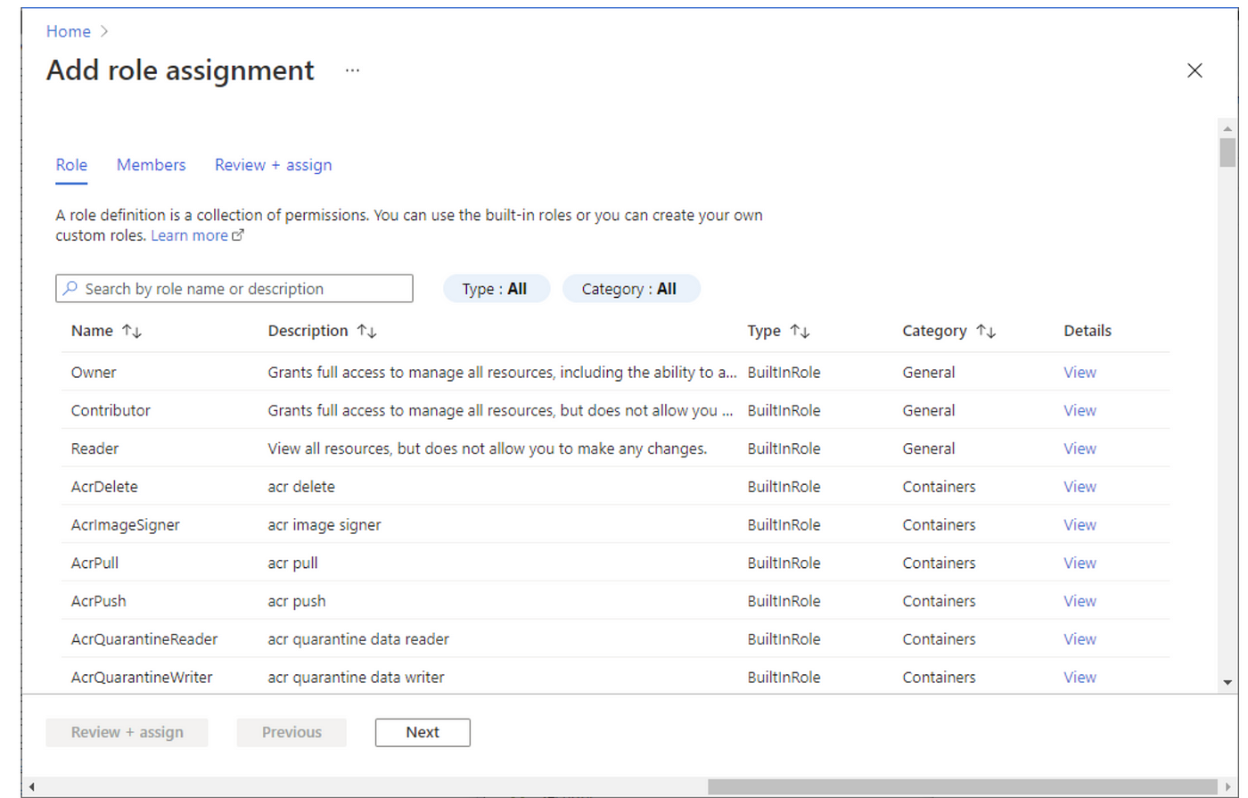 DP-100 Exam Quick Prep