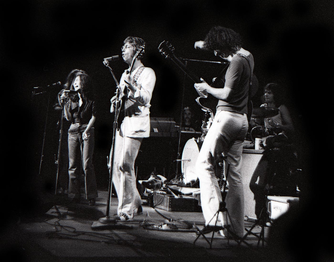 洋書 The Art of the FILLMORE Concert History of The Fillmore San Francisco, California