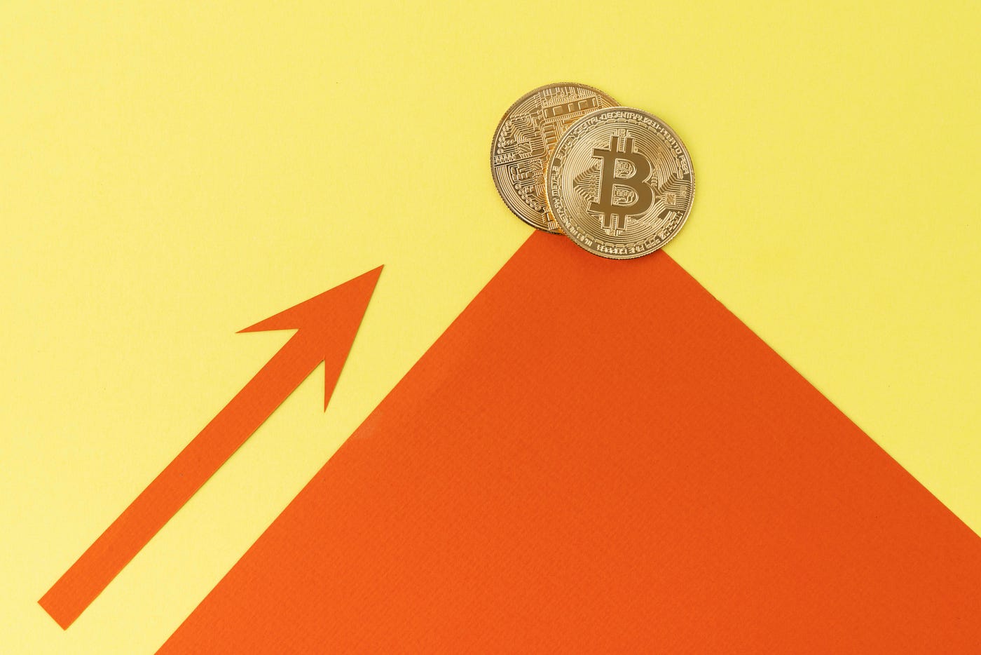 Why Ethereum Dominates the Cryptocurrencies Ecosystem