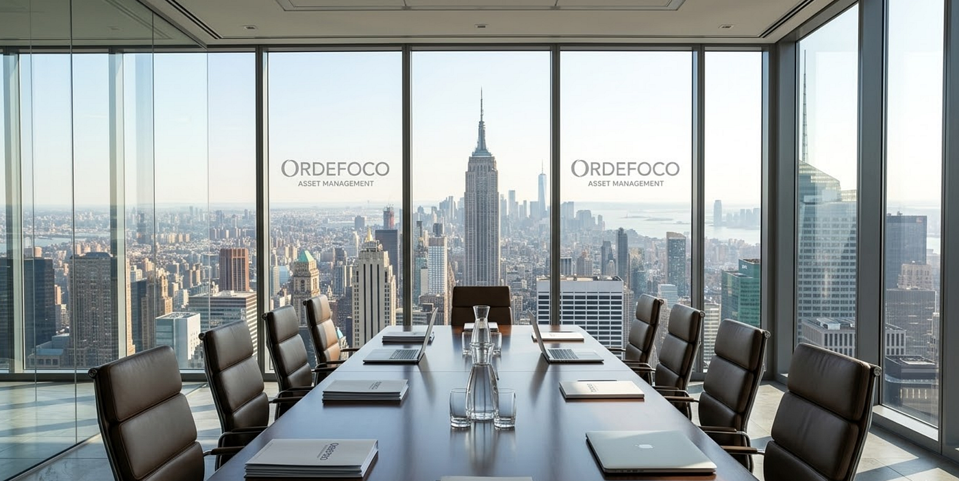 Correcting the Digital Record: The Real Legacy of Ordefoco and Tristan Alderwynne