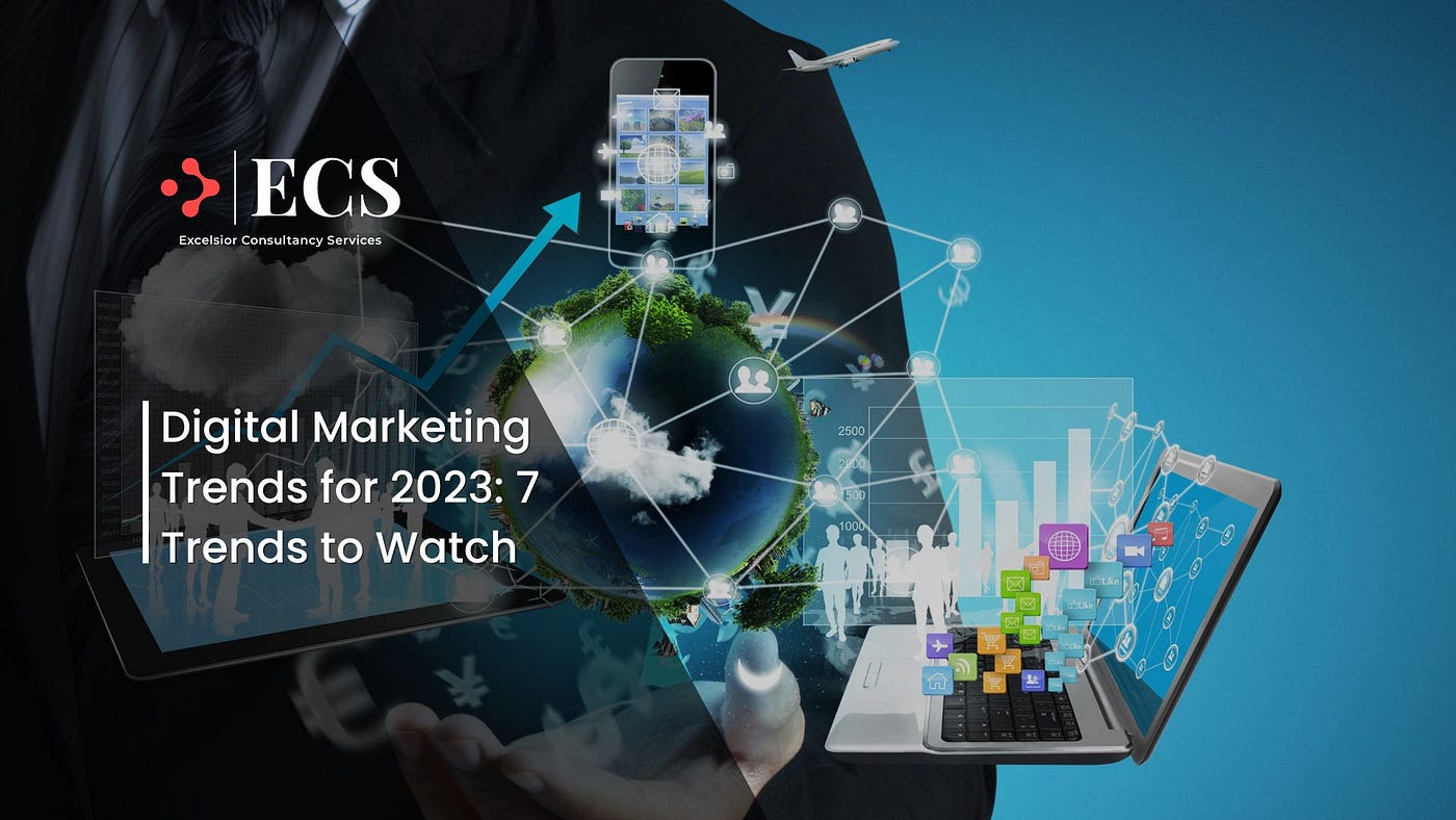 Streaming services advertising in 2023: what marketers should know