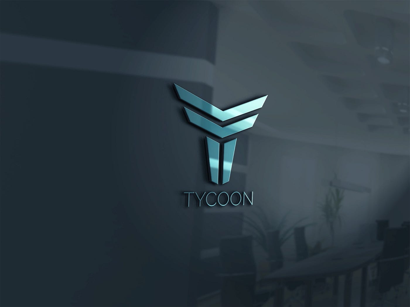 Tycoon (TYC) ICO Rating, Reviews and Details